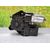 Motor Elevalunas Delantero Derecho para Renault Scenic Iii