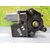 Motor Elevalunas Delantero Derecho para Renault Scenic Iii