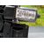 Motor Elevalunas Delantero Derecho para Renault Scenic Iii