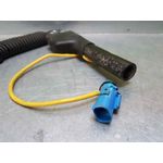 Pretensor Airbag Derecho Para Mg Rover Serie 75