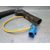 Pretensor Airbag Derecho Para Mg Rover Serie 75