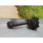 Mando Intermitentes Para Bmw Z4 Roadster