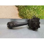 Mando Intermitentes Para Bmw Z4 Roadster