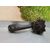 Mando Intermitentes Para Bmw Z4 Roadster