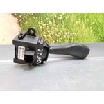 Mando Intermitentes Para Bmw Z4 Roadster