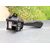 Mando Intermitentes Para Bmw Z4 Roadster