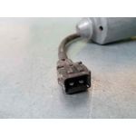 Elevalunas Delantero Derecho Para Volkswagen Passat Berlina
