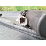Elevalunas Delantero Izquierdo Para Toyota Aygo