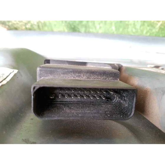 Elevalunas Trasero Derecho Para Seat Leon