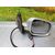 Retrovisor Derecho Para Seat Toledo