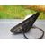 Retrovisor Derecho Para Seat Toledo