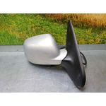 Retrovisor Derecho Para Seat Toledo