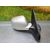 Retrovisor Derecho Para Seat Toledo