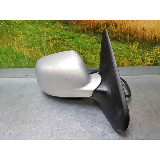 Retrovisor Derecho Para Seat Toledo