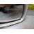Retrovisor Derecho Para Seat Toledo