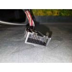 Retrovisor Derecho Para Seat Toledo