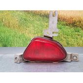 Faro Antiniebla Trasero Derecho para Mazda 2 Lim. (De)