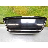Mando Climatizador para Honda Hr-V (..)