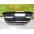 Mando Climatizador para Honda Hr-V (..)