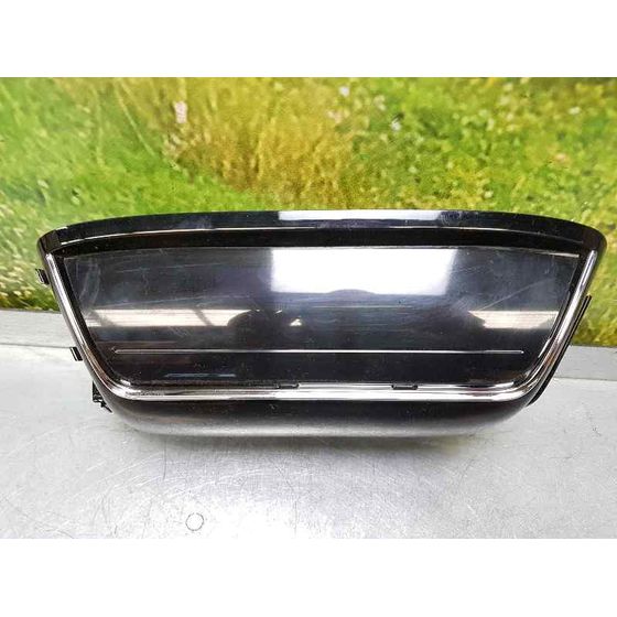 Mando Climatizador para Honda Hr-V (..)