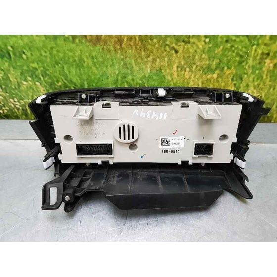 Mando Climatizador para Honda Hr-V (..)