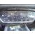 Mando Climatizador para Honda Hr-V (..)