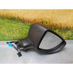 Retrovisor Derecho para Renault Clio Iv