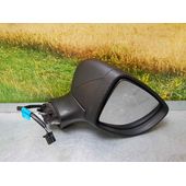 Retrovisor Derecho para Renault Clio Iv