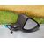Retrovisor Derecho para Renault Clio Iv