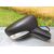 Retrovisor Derecho para Renault Clio Iv