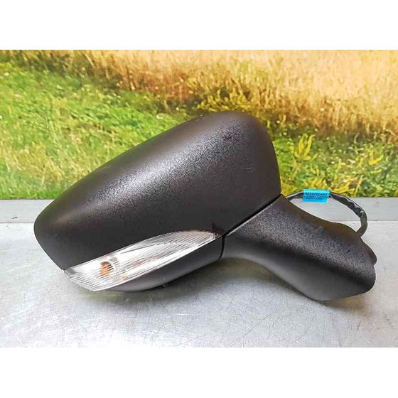 Retrovisor Derecho para Renault Clio Iv