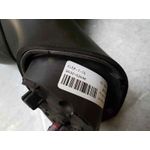 Retrovisor Derecho para Renault Clio Iv