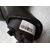 Retrovisor Derecho para Renault Clio Iv