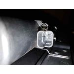 Elevalunas Delantero Derecho Para Peugeot Partner Kasten