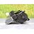 Motor Elevalunas Delantero Derecho Para Ford Fiesta