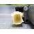 Motor Elevalunas Delantero Derecho Para Ford Fiesta