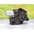 Motor Elevalunas Delantero Derecho Para Renault Megane Iii Coupe