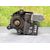 Motor Elevalunas Delantero Derecho Para Renault Megane Iii Coupe