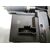 Motor Elevalunas Delantero Derecho Para Renault Megane Iii Coupe