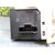Motor Elevalunas Trasero Derecho Para Renault Fluence