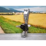 Elevalunas Trasero Derecho Para Peugeot 308