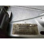 Elevalunas Trasero Derecho Para Peugeot 308