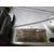 Elevalunas Trasero Derecho Para Peugeot 308