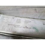 Elevalunas Delantero Izquierdo Para Peugeot 2008