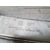 Elevalunas Delantero Izquierdo Para Peugeot 2008