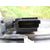 Elevalunas Delantero Izquierdo Para Peugeot 2008
