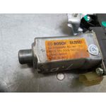 Elevalunas Trasero Derecho Para Hyundai I10