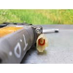 Elevalunas Trasero Derecho Para Hyundai I10
