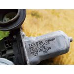 Elevalunas Delantero Derecho Para Toyota Auris