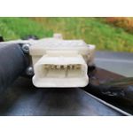 Elevalunas Delantero Izquierdo Para Peugeot 308